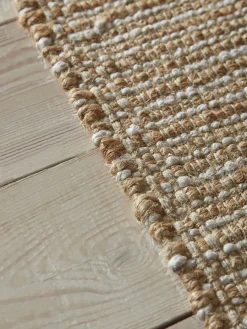 Cox & Cox Rugs|Rugs<Sliema Rug