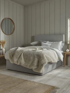 Cox & Cox Rugs|Rugs<Sliema Rug