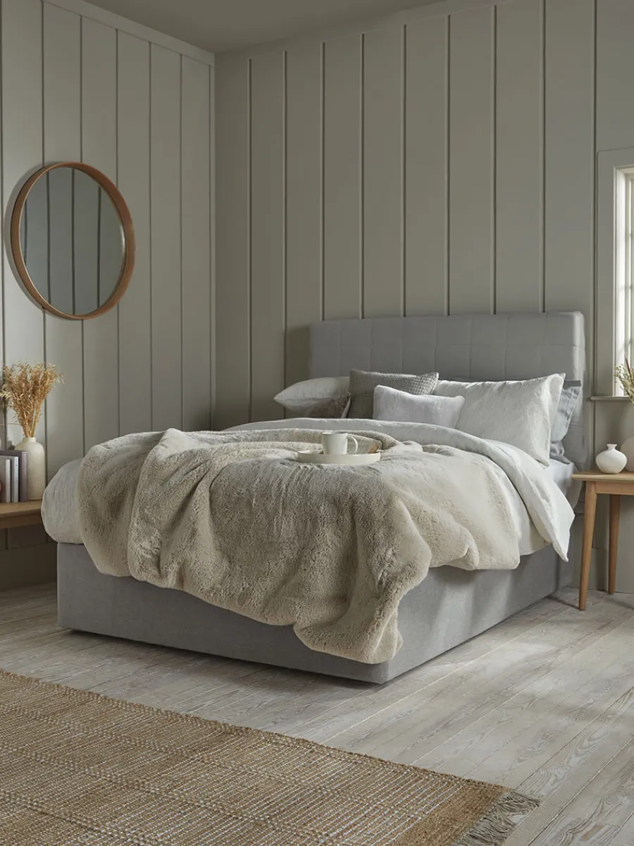 Cox & Cox Rugs|Rugs<Sliema Rug