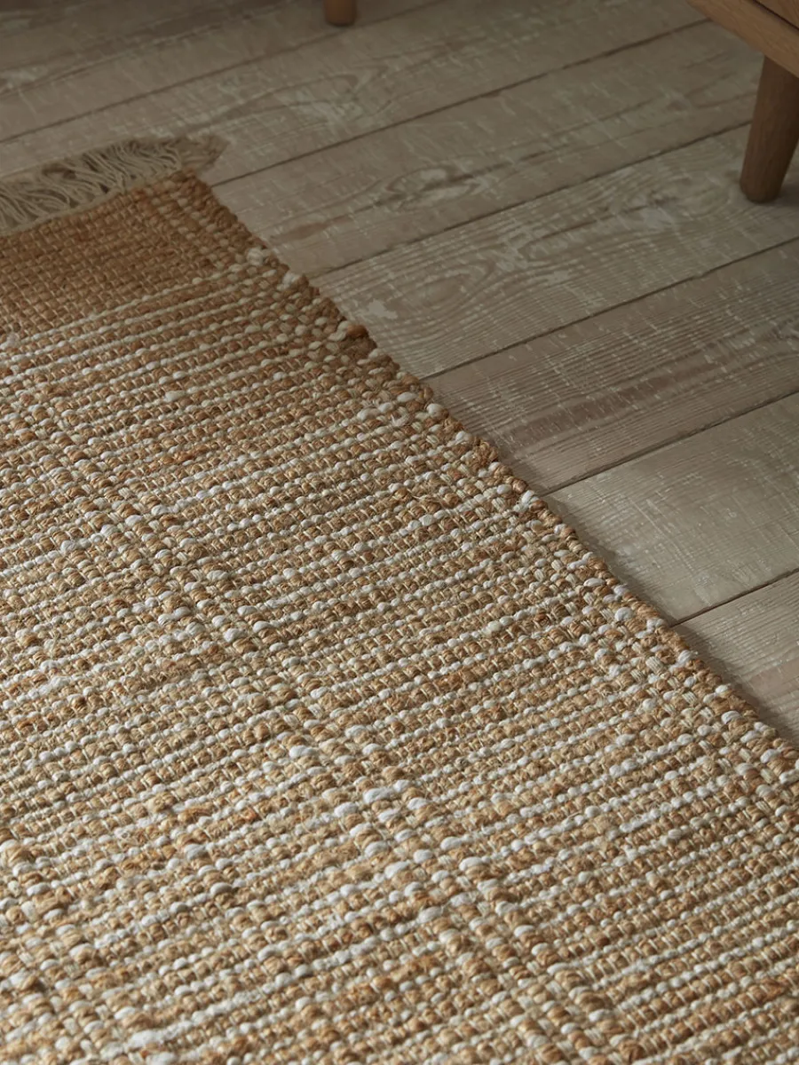 Cox & Cox Runners|Runners<Sliema Runner