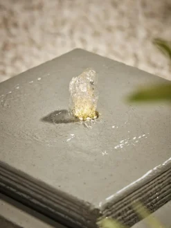 Cox & Cox Water Features<Solana Fountain