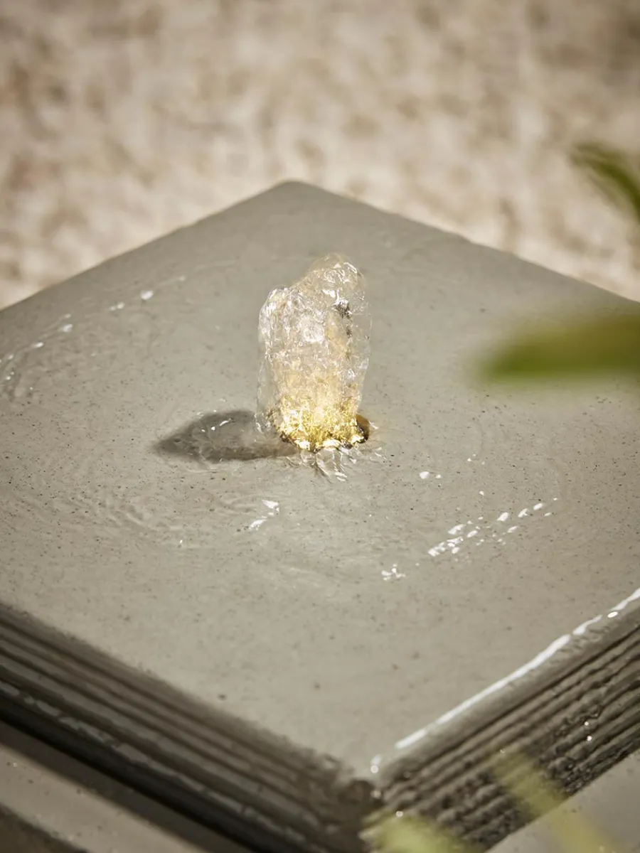 Cox & Cox Water Features<Solana Fountain