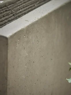 Cox & Cox Water Features<Solana Fountain