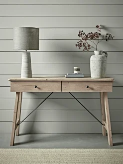 Cox & Cox Console Tables<Southwold Console Table