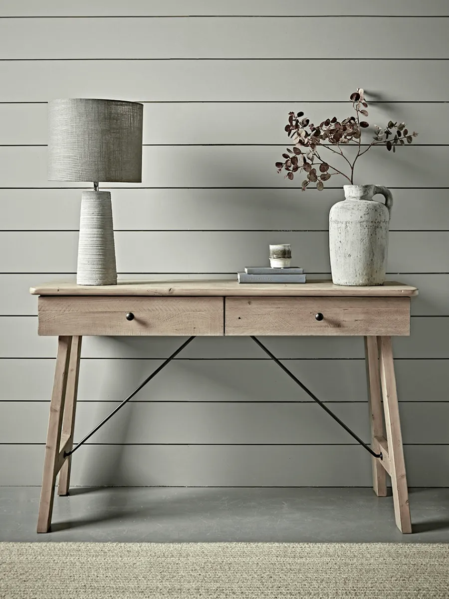 Cox & Cox Console Tables<Southwold Console Table