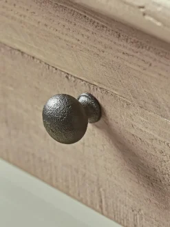 Cox & Cox Console Tables<Southwold Console Table