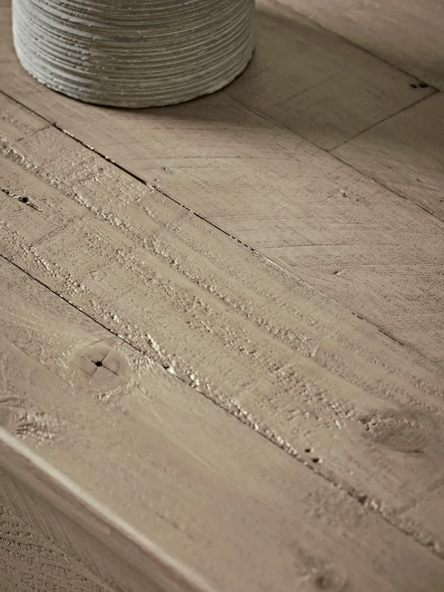 Cox & Cox Console Tables<Southwold Console Table