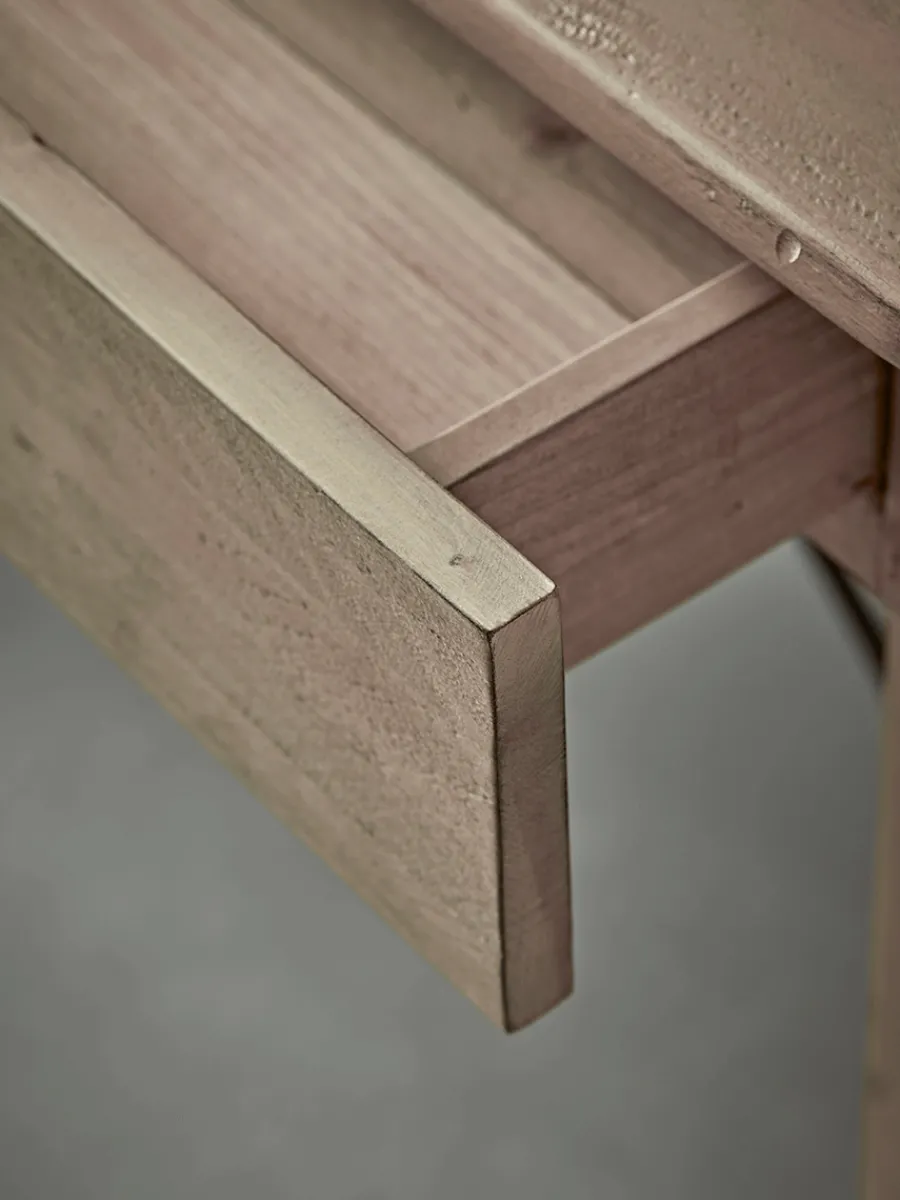 Cox & Cox Console Tables<Southwold Console Table