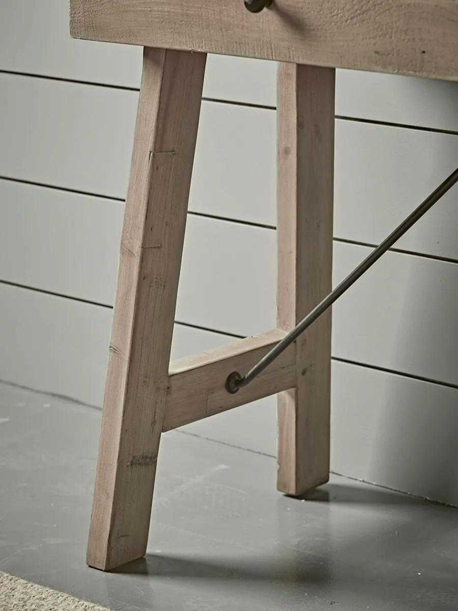 Cox & Cox Console Tables<Southwold Console Table