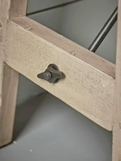 Cox & Cox Console Tables<Southwold Console Table