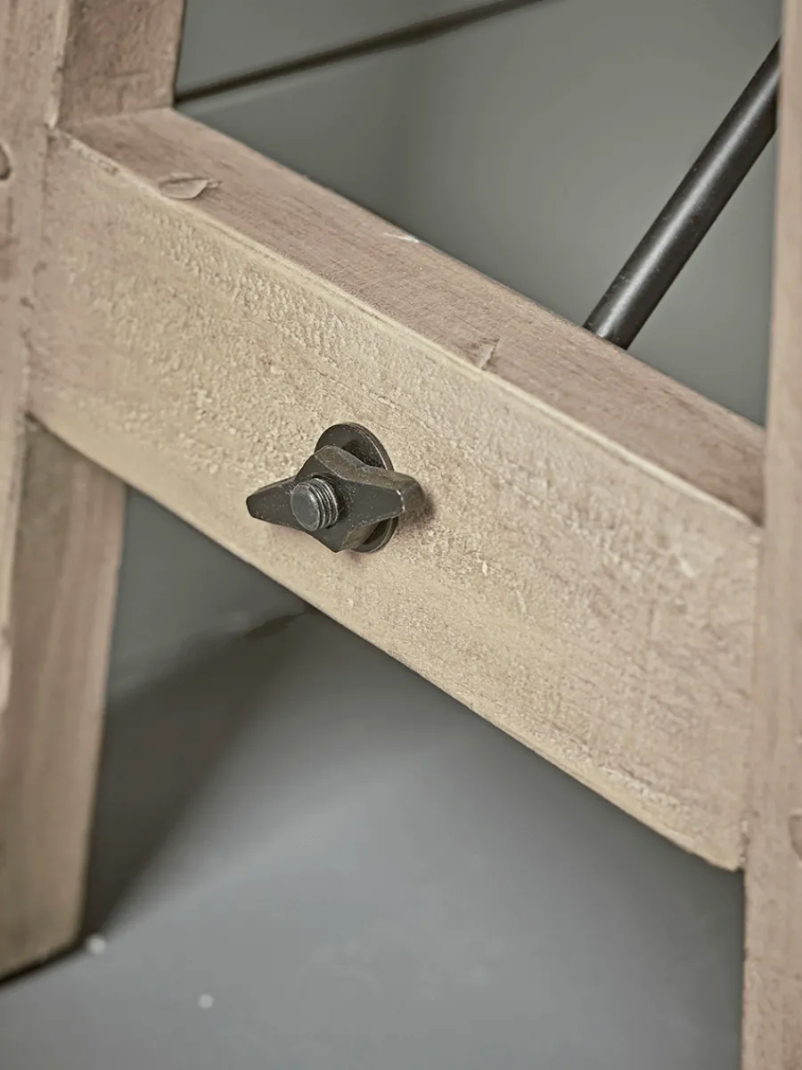 Cox & Cox Console Tables<Southwold Console Table