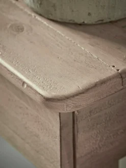 Cox & Cox Console Tables<Southwold Console Table