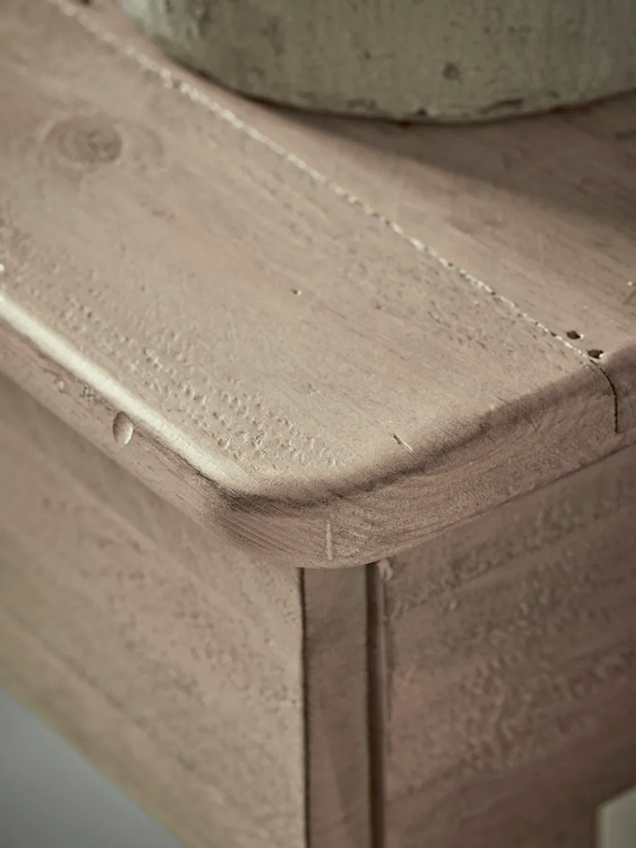 Cox & Cox Console Tables<Southwold Console Table