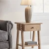 Cox & Cox Side Tables<Southwold Side Table
