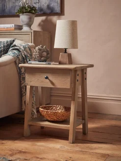 Cox & Cox Side Tables<Southwold Side Table