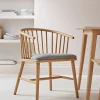 Cox & Cox Dining Chairs<Spindleback Dining Chair