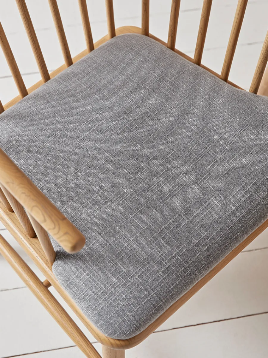 Cox & Cox Dining Chairs<Spindleback Dining Chair