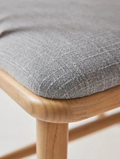 Cox & Cox Dining Chairs<Spindleback Dining Chair