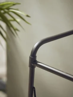 Cox & Cox Wine Racks & Kitchen Storage<Standing Column Wine Rack