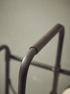 Cox & Cox Wine Racks & Kitchen Storage<Standing Column Wine Rack