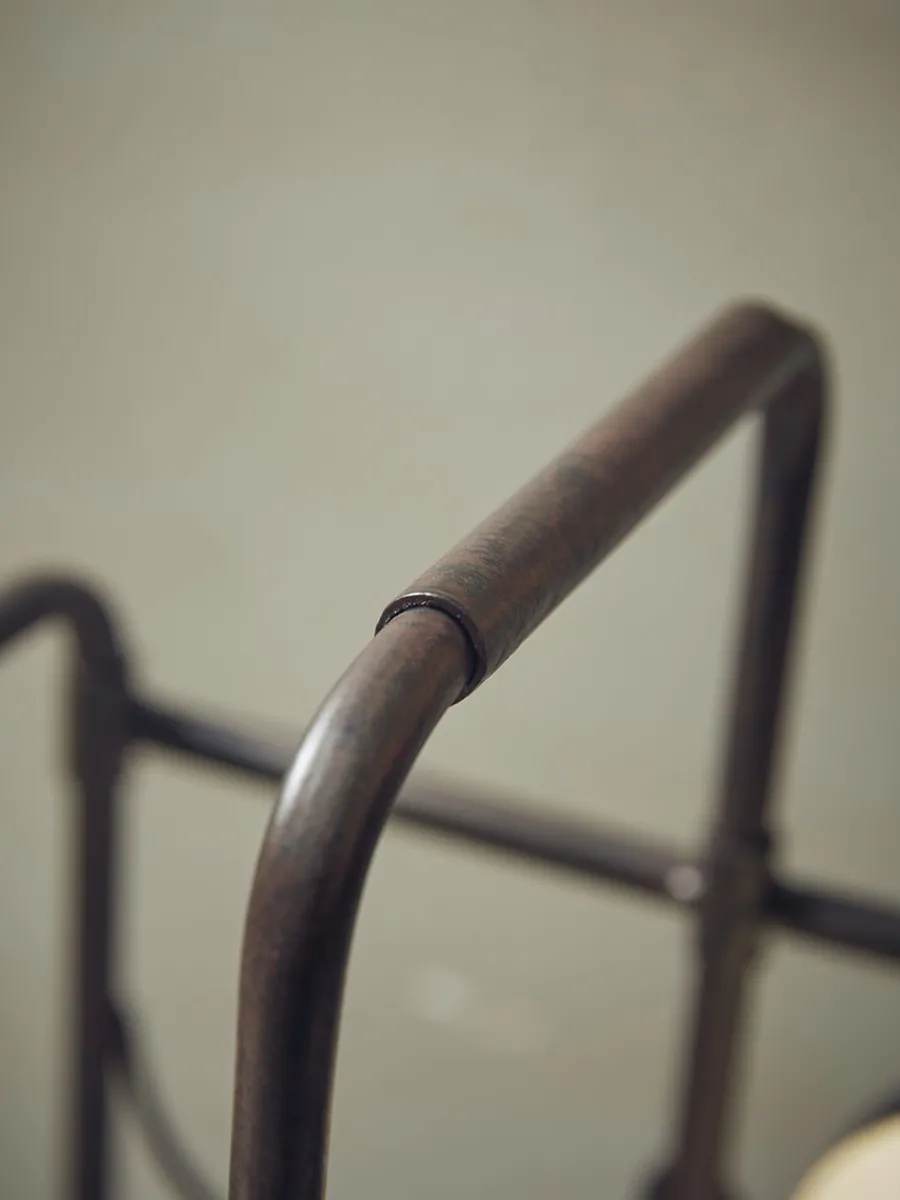 Cox & Cox Wine Racks & Kitchen Storage<Standing Column Wine Rack