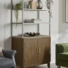 Cox & Cox Bookcases & Shelf Units<Tacoma Shelf Unit