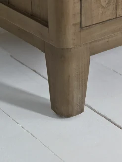 Cox & Cox Bookcases & Shelf Units<Tacoma Shelf Unit