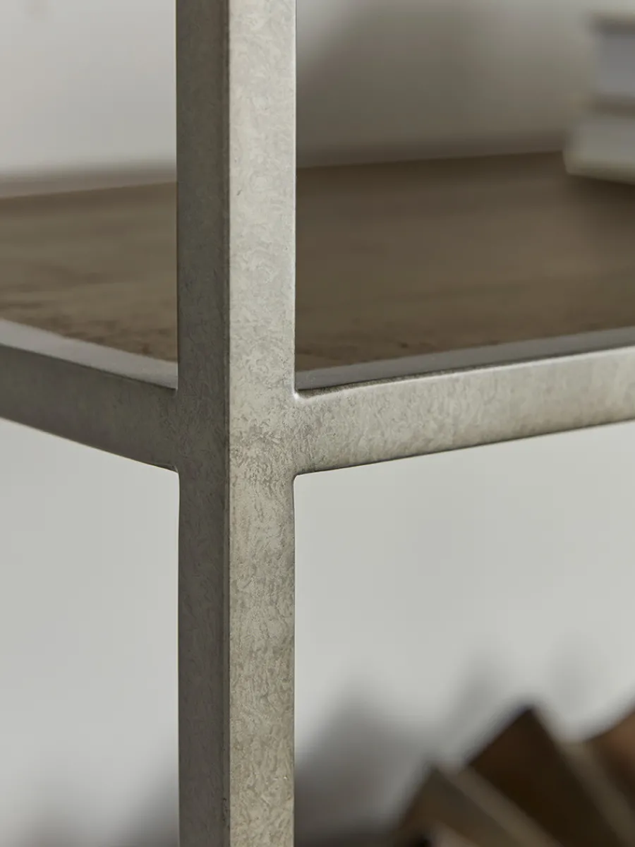 Cox & Cox Bookcases & Shelf Units<Tacoma Shelf Unit