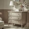 Cox & Cox Chests Of Drawers|Chests Of Drawers<Tally Chest Of Drawers - Natural