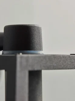 Cox & Cox Outdoor Wall Lights|Outdoor Wall Lights<Tapered Box Wall Light