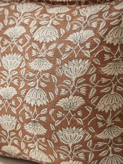 Cox & Cox Cushions|Cushions<Taryn Cushion