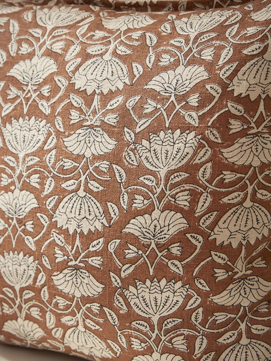 Cox & Cox Cushions|Cushions<Taryn Cushion