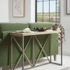 Cox & Cox Console Tables<Tavira Console Table