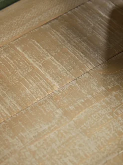 Cox & Cox Console Tables<Tavira Console Table