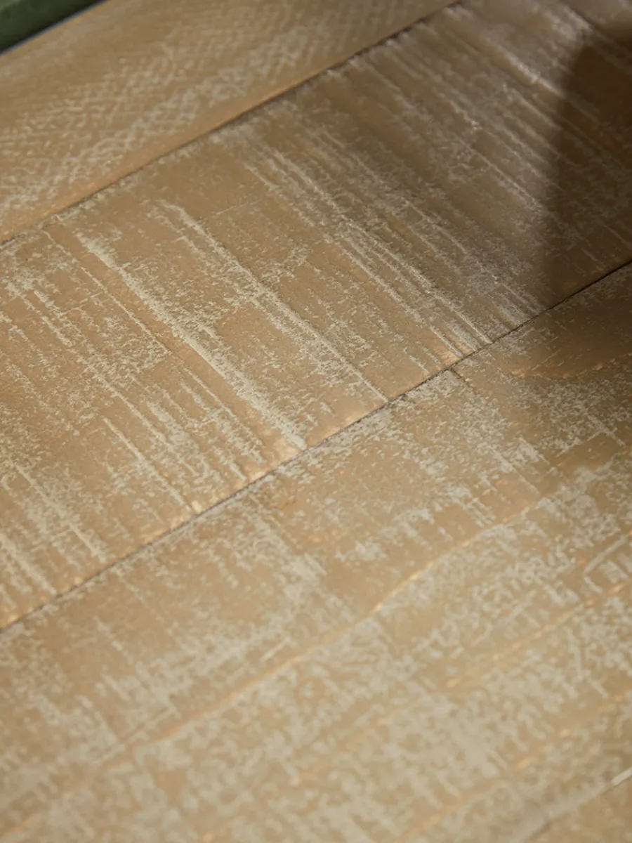 Cox & Cox Console Tables<Tavira Console Table