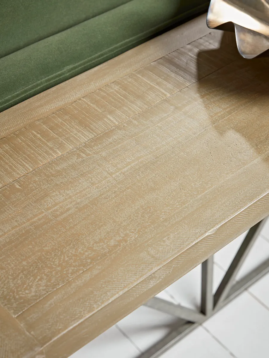 Cox & Cox Console Tables<Tavira Console Table