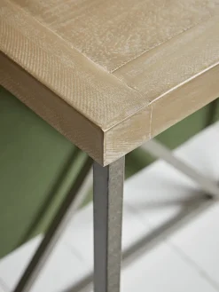 Cox & Cox Console Tables<Tavira Console Table