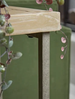 Cox & Cox Console Tables<Tavira Console Table