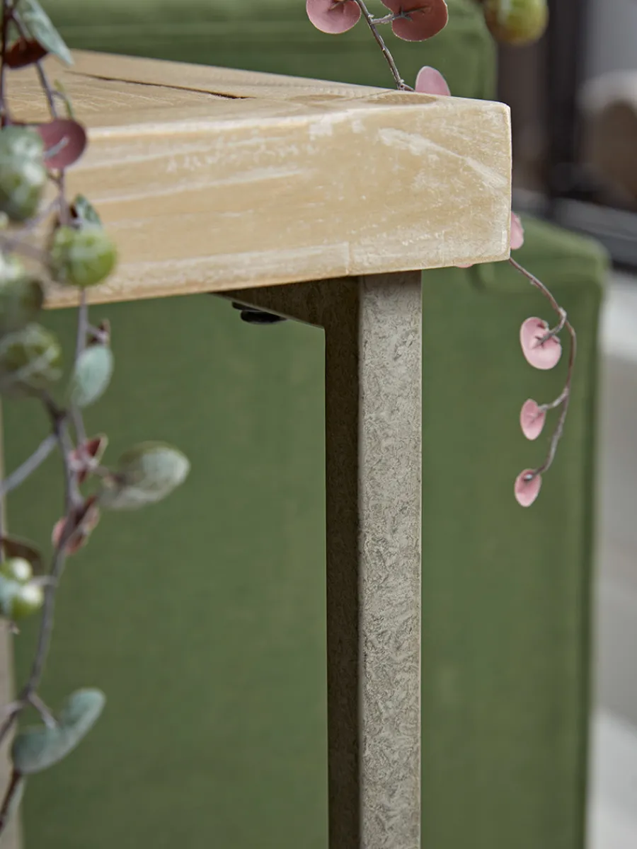 Cox & Cox Console Tables<Tavira Console Table