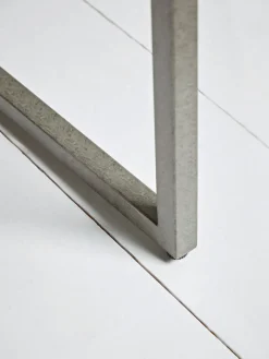 Cox & Cox Console Tables<Tavira Console Table