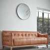 Cox & Cox Sofas<Teddington Sofa
