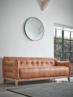 Cox & Cox Sofas<Teddington Sofa
