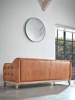Cox & Cox Sofas<Teddington Sofa