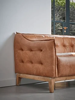 Cox & Cox Sofas<Teddington Sofa