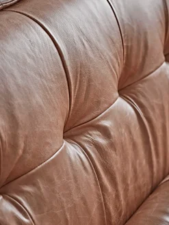 Cox & Cox Sofas<Teddington Sofa