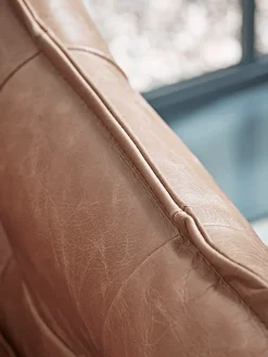 Cox & Cox Sofas<Teddington Sofa