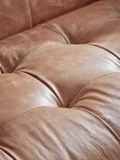 Cox & Cox Sofas<Teddington Sofa