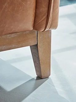 Cox & Cox Sofas<Teddington Sofa