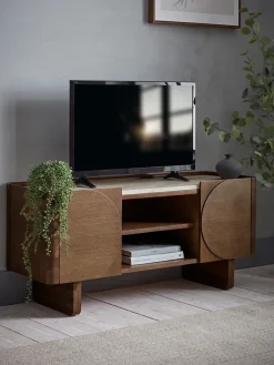 Cox & Cox Media Units<Tena Media Unit