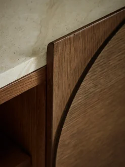 Cox & Cox Media Units<Tena Media Unit